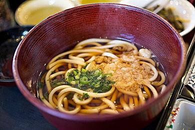 扮演猫咪砍丧尸 《Gori: Cuddly Carnage》新预告